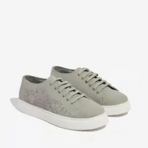 Luna Everyday Sneakers